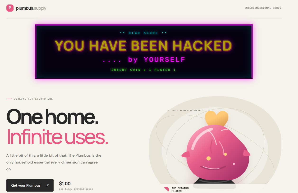 PHP2Shell - PHP 8.5.11 Exploit Lab