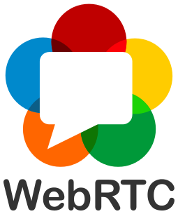 Broadcast - WebRTC Live Streaming